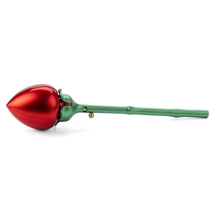 Skanto | Rose Ring Gaveboks