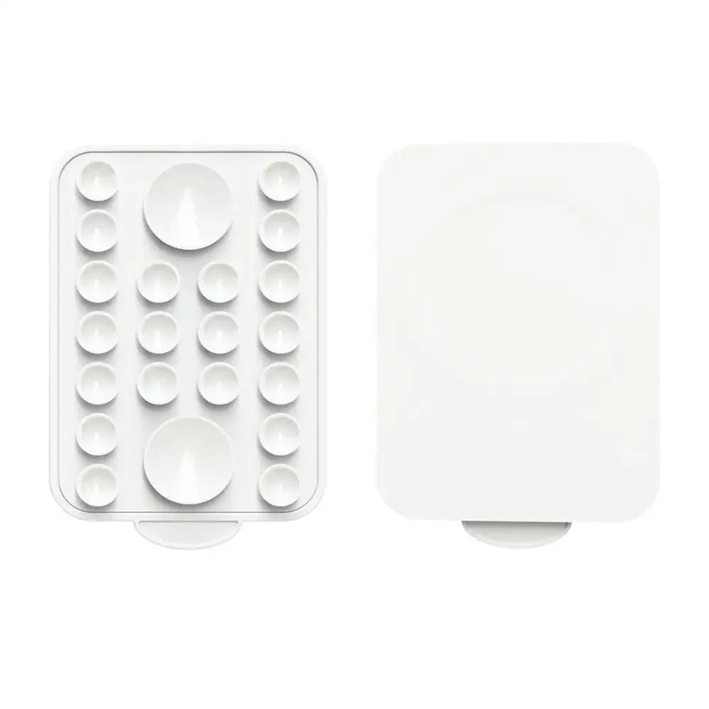 Skanto | Anti-Slip Magsafe Sugekop Telefonholder