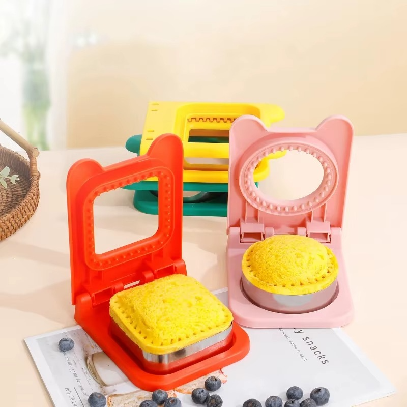 Skanto | SnackMaster — Forvandles hvert snacktid til et rent, deilig eventyr for hele familien!