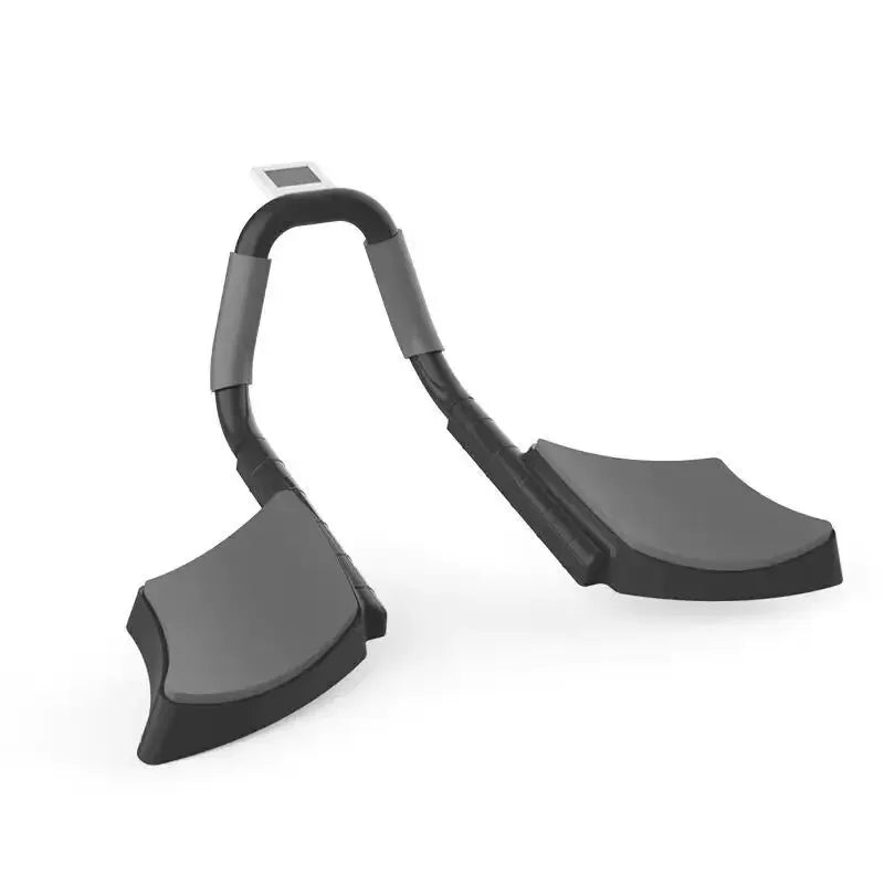 Skanto | Multifunksjonell Push Up Bar Trener