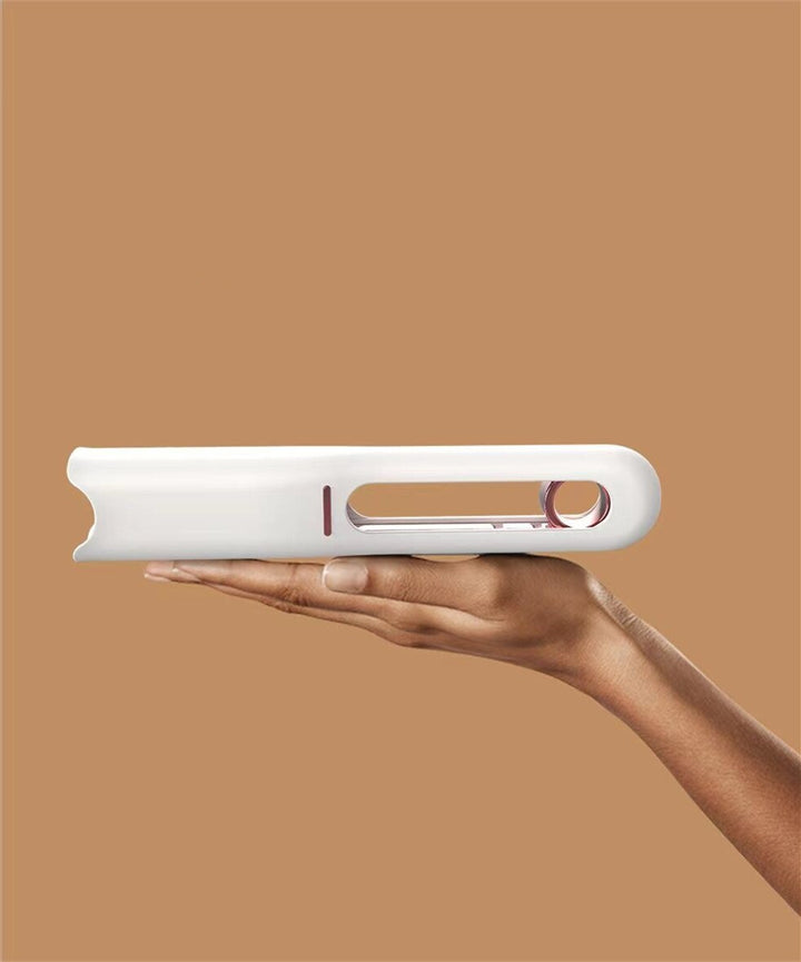 Skanto | Mini Clean Sweep Magic Mop