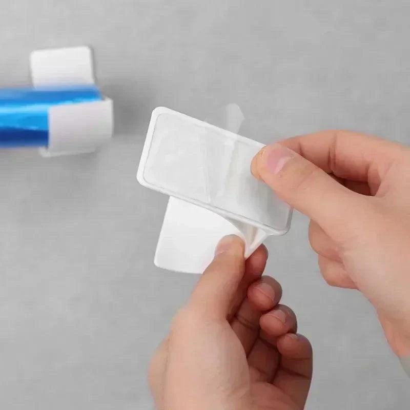 Skanto | Vegghengt søppelsekkdispenser