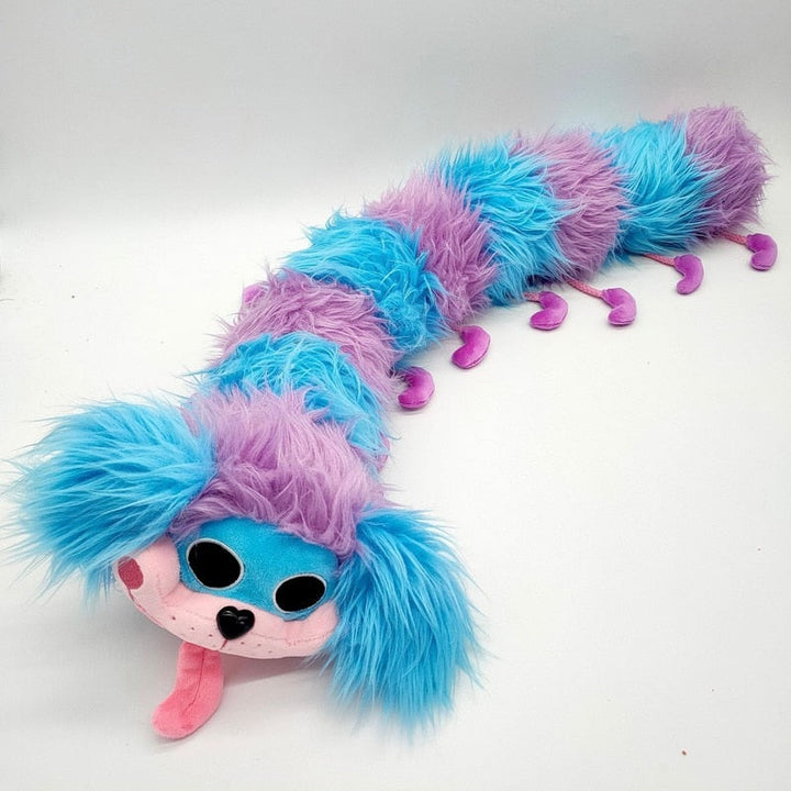 PJ Pug a Pillar Plush | Skanto