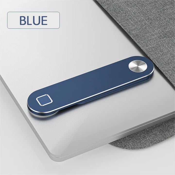 Skanto | Magnetisk Laptop Telefonholder