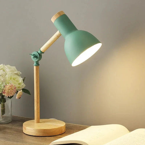 skandinavisk - minimalistisk design - stilfull belysning | Skanto