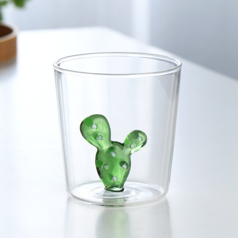 Skanto | Kaktus Glasskrus