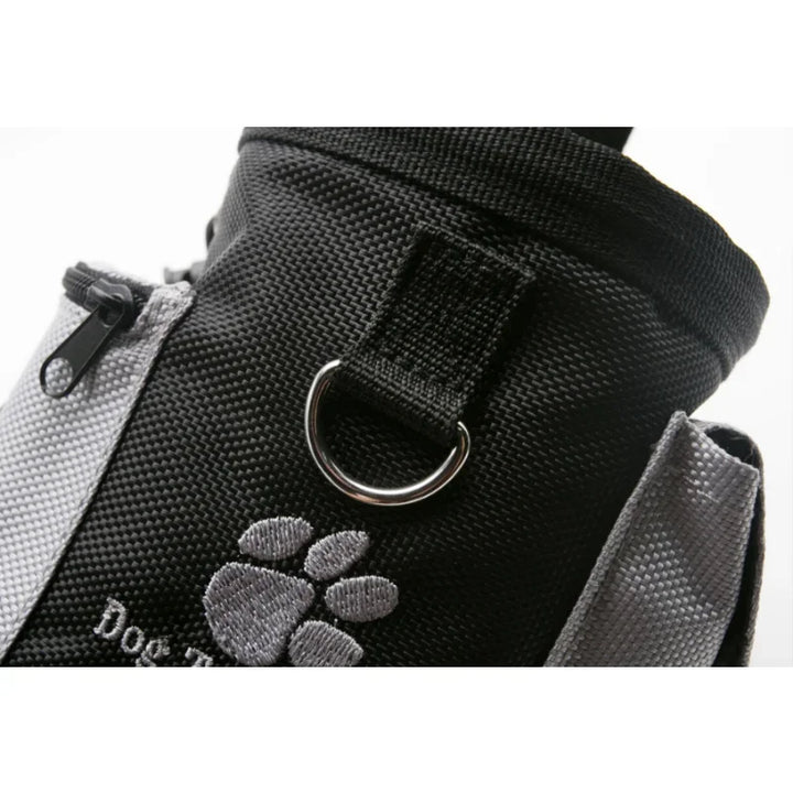 Skanto | Portable Dog Treat Bags