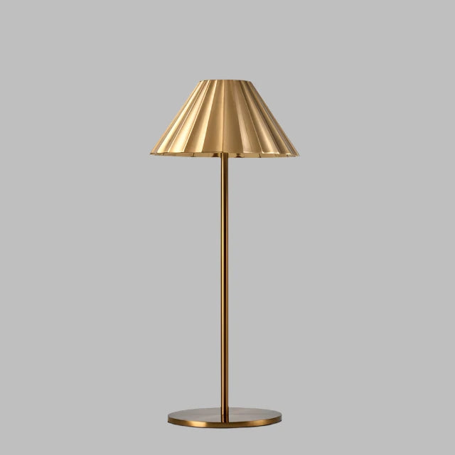 Skanto | Stilig og funksjonell lampe med avansert teknologi