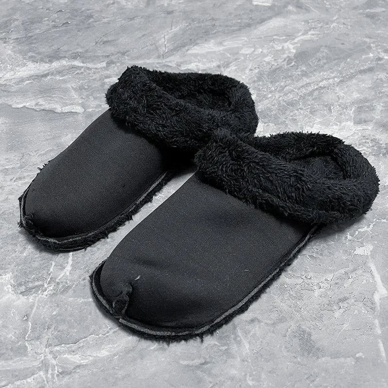 Skanto | Crocs Pl DeborahsSoaler