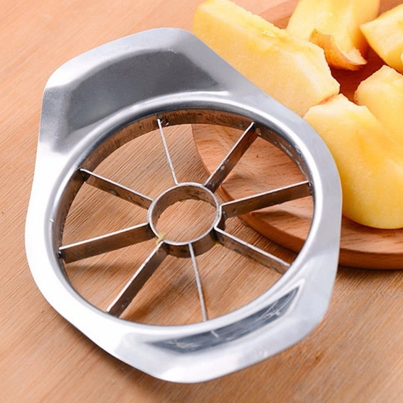 Skanto | AppleEase | Den brukervennlige epleskrelleren for sunne snacks