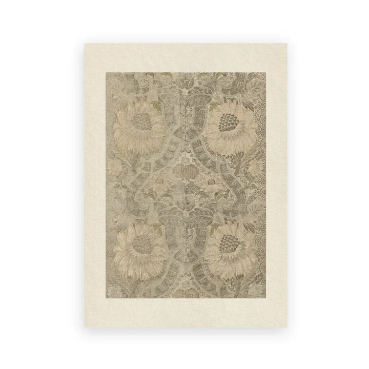 Klassiske vintage sommerlandskap fine kunst lerret utskrifter galleri veggkunst bilder for stue spisestue soverom kunst dekor | Skanto