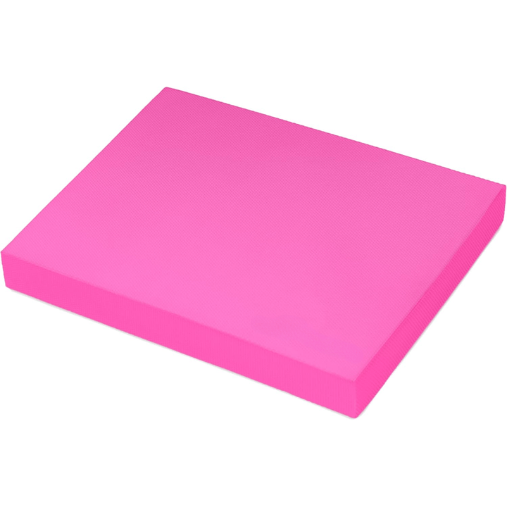 Skanto | Antiskli skum matte for yoga & stabilitetstrening