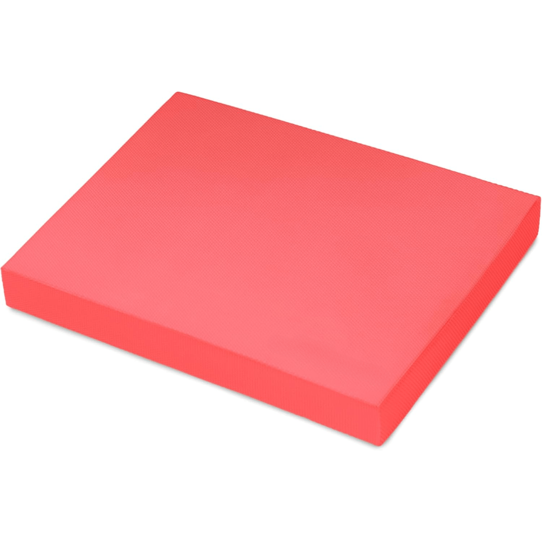 Skanto | Antiskli skum matte for yoga & stabilitetstrening