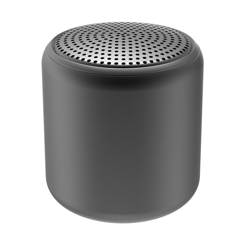 Skanto | Bærbar Bluetooth-høyttaler i Macaroon-farge