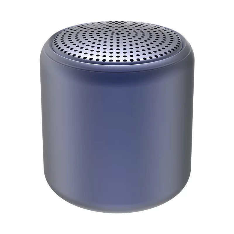 Skanto | Bærbar Bluetooth-høyttaler i Macaroon-farge