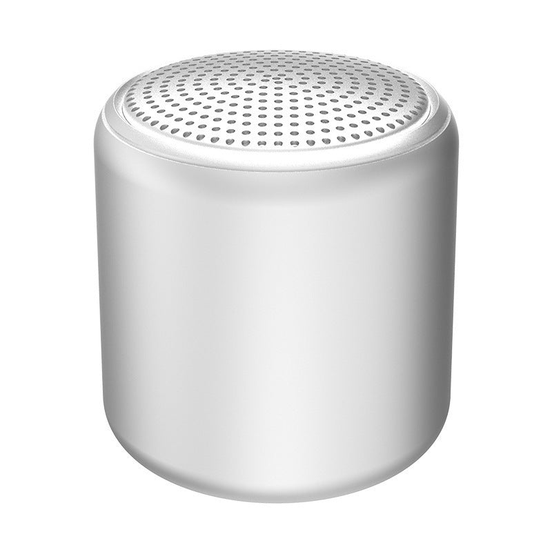 Skanto | Bærbar Bluetooth-høyttaler i Macaroon-farge