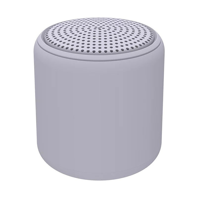 Skanto | Bærbar Bluetooth-høyttaler i Macaroon-farge