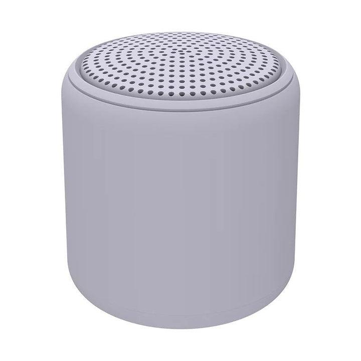 Skanto | Bærbar Bluetooth-høyttaler i Macaroon-farge