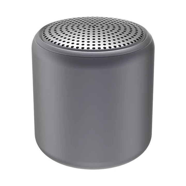 Skanto | Bærbar Bluetooth-høyttaler i Macaroon-farge