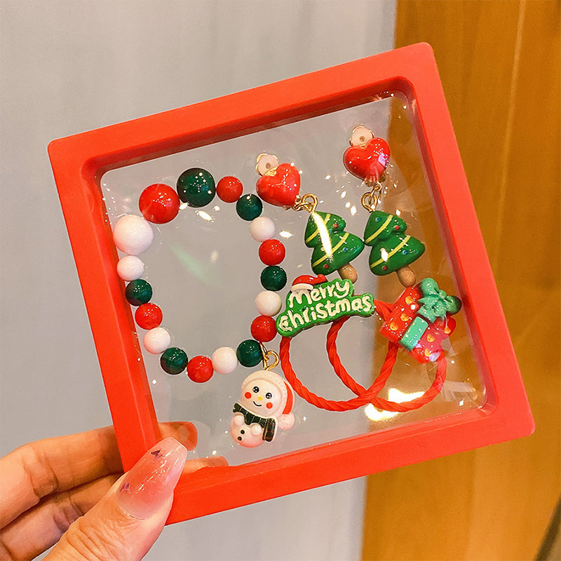 Skanto | Juleutforkjøp Julepynt