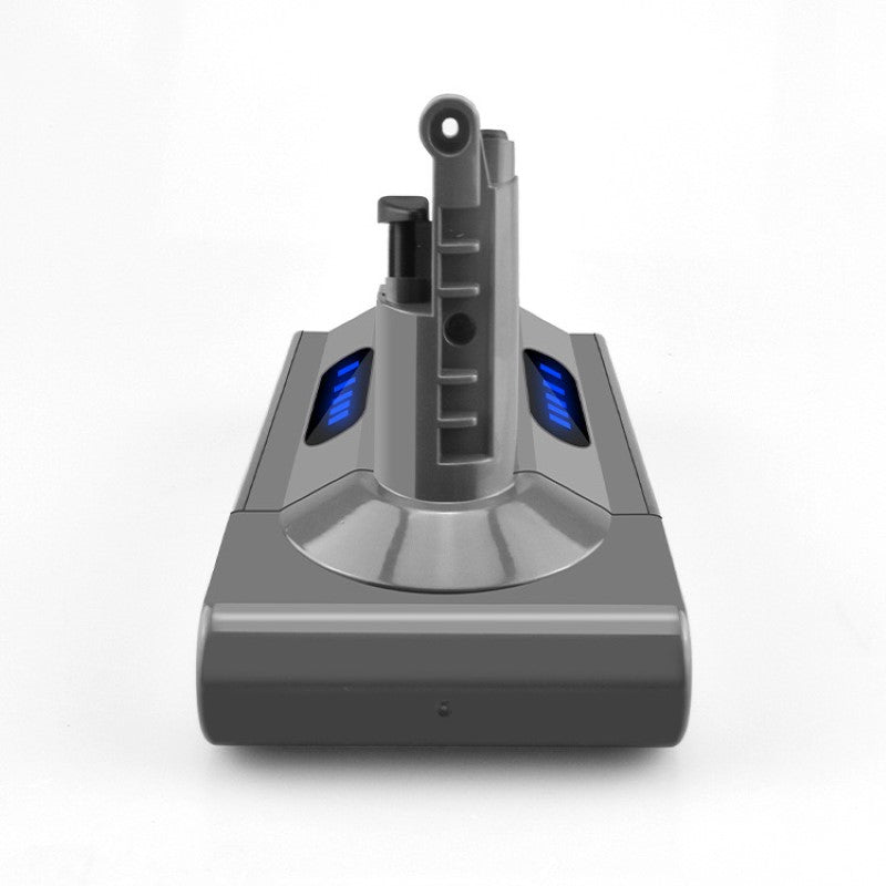 Skanto | V10 Batteri 3000mAh Erstatning