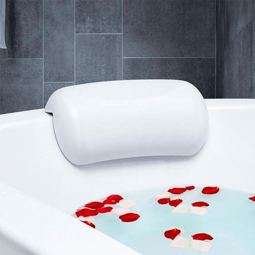 Skanto | LUXESOAK – Premium Badepute
