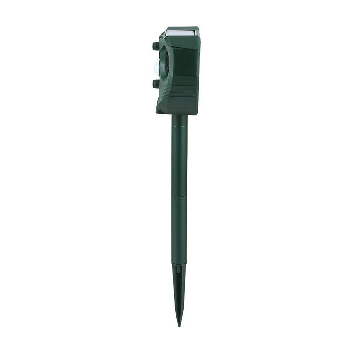 Skanto | Repeller Ultralydbatteri USB-drevet