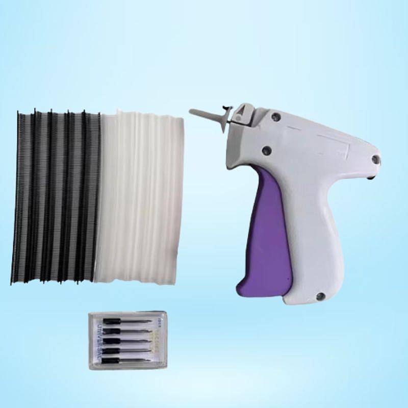 Skanto | Mini Stitch Gun For Clothes