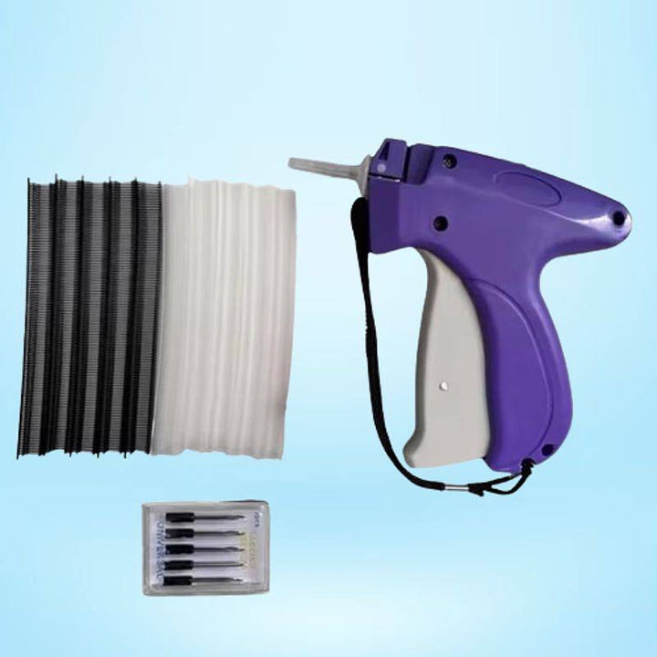 Skanto | Mini Stitch Gun For Clothes