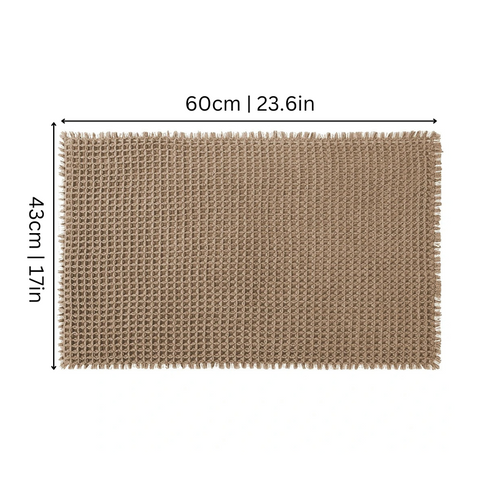 Skanto | Floorsafe