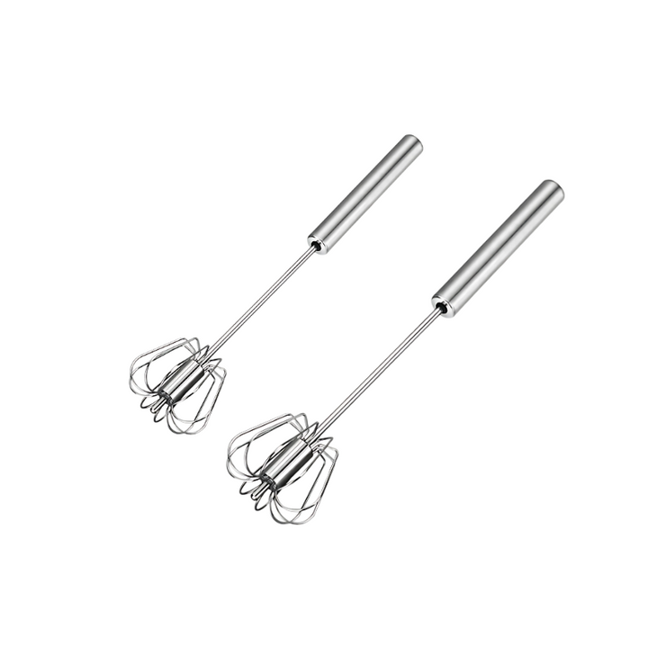 Skanto | SpinWhisk
