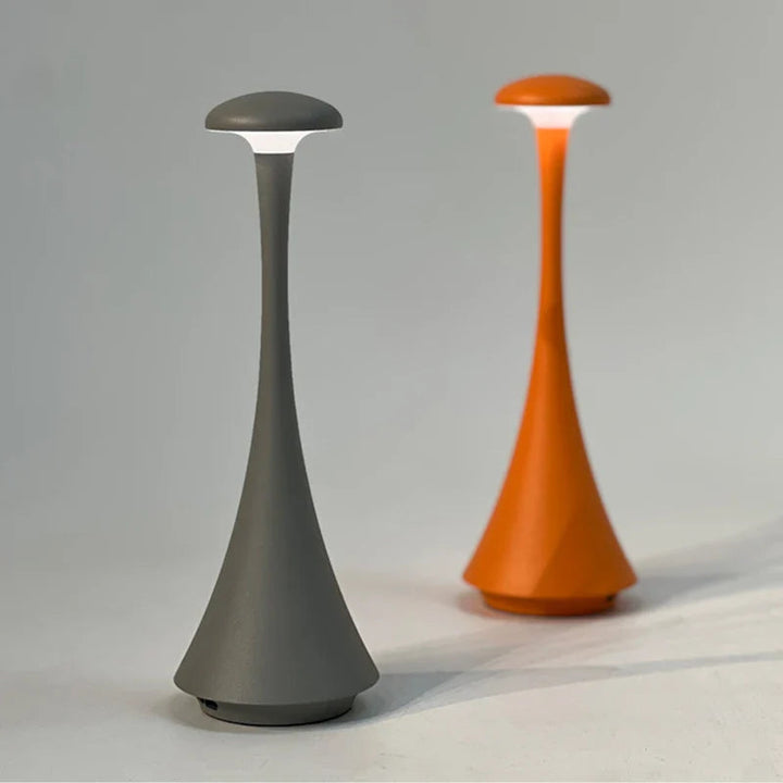 Skanto | Magisk lampe for eksepsjonelle øyeblikk
