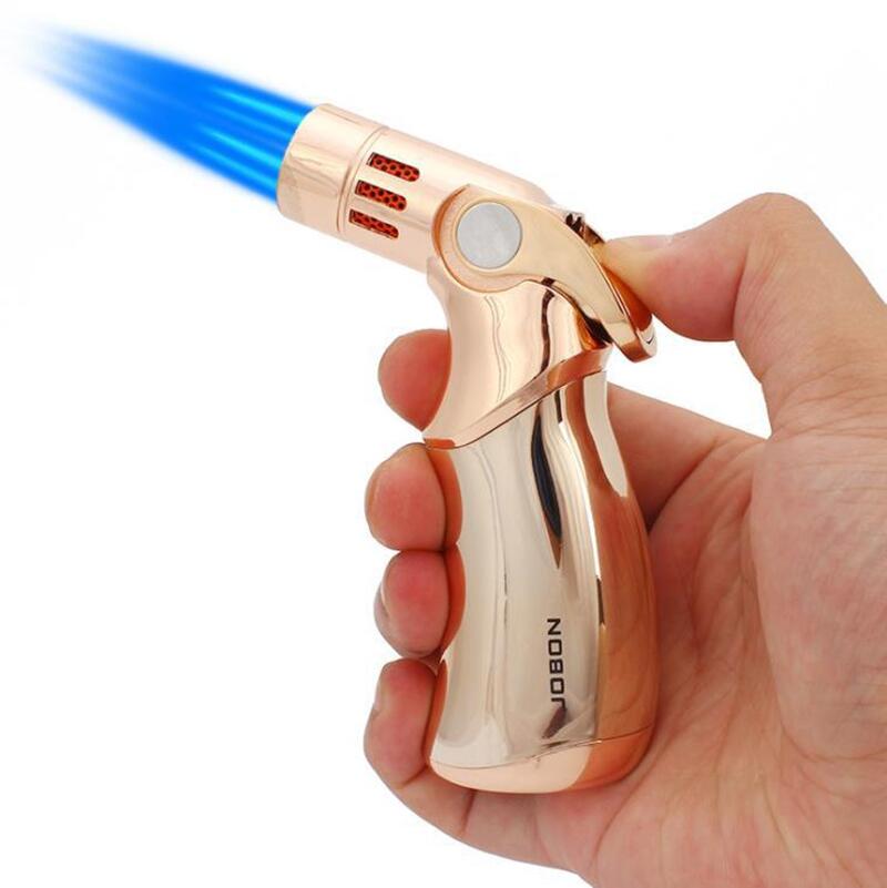 Space Rocket Metall Vindtett Turbo Tenner | Skanto