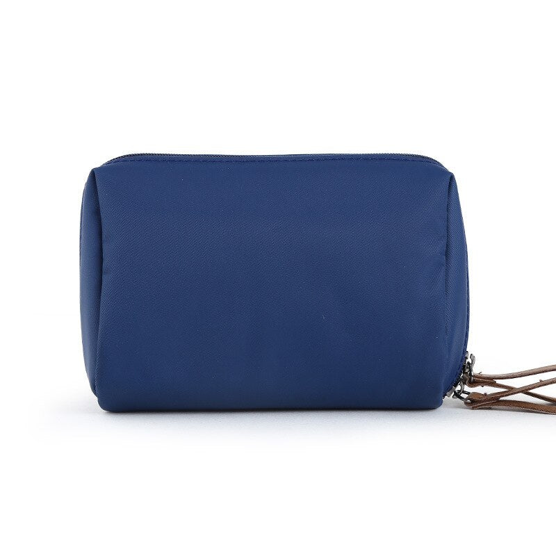 Skanto | Koreansk Stil Vanntett Sminkeorganizer Bag