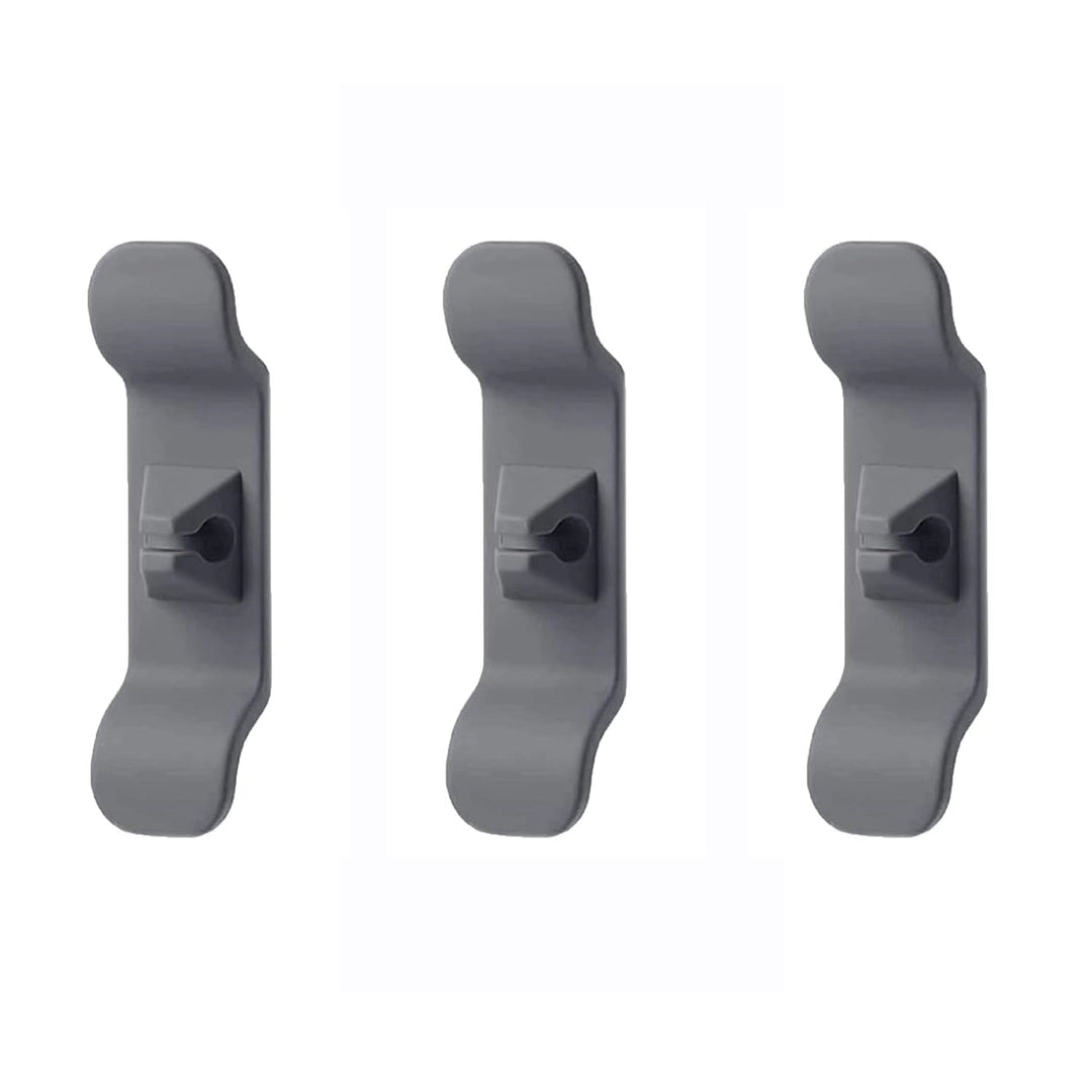 Appliance Cord Organizer | Skanto