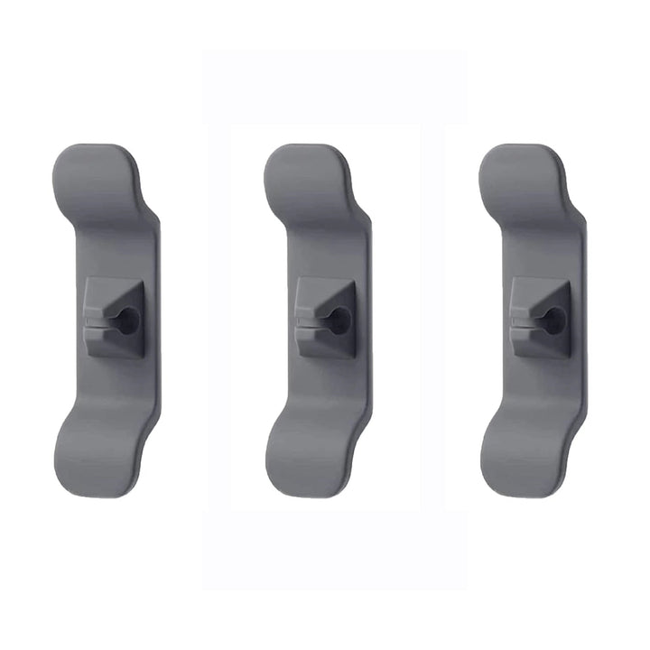 Appliance Cord Organizer | Skanto