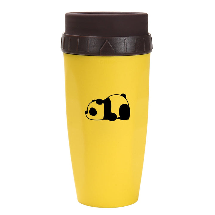 Skanto | Utenlokk Cup