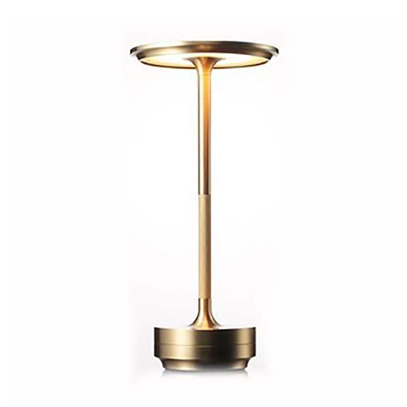 Skanto | LuxeLumina | Instant glød og eleganse