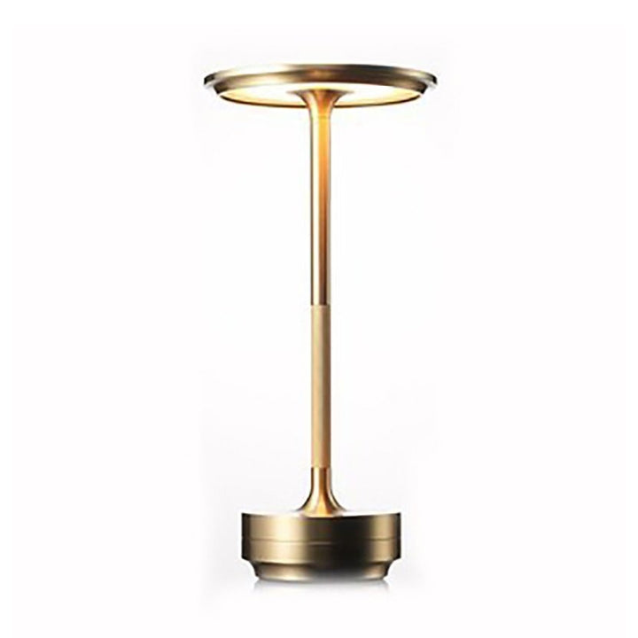 Skanto | LuxeLumina | Instant glød og eleganse