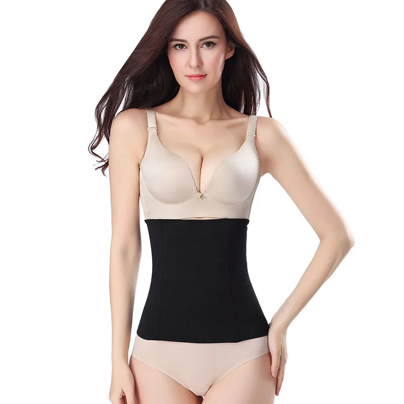 Skanto | Damer Midje Slimming Shaper Wrap