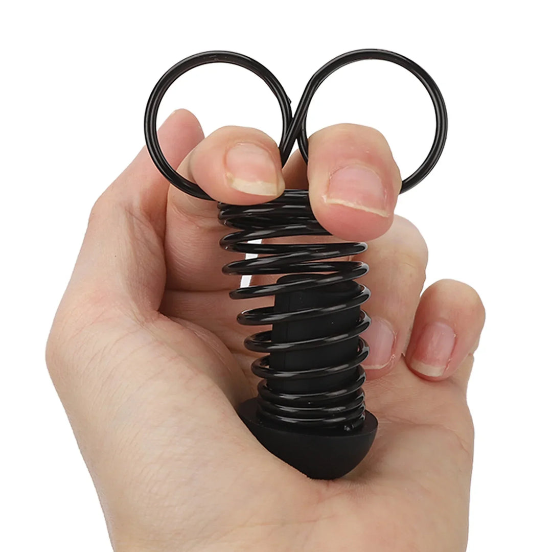 Skanto | Håndtrener Fingerstyrke Gadget