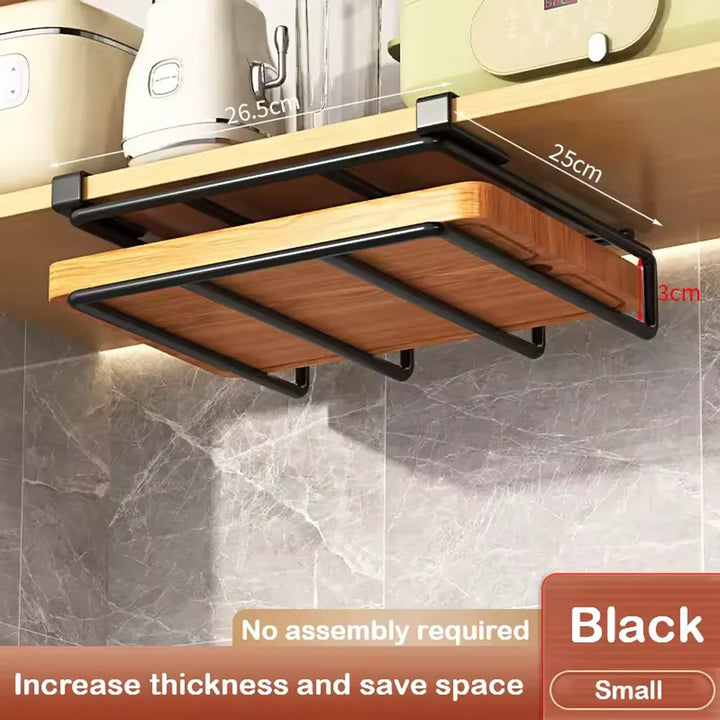 Base Cabinet Organizer Kitchen | Skanto