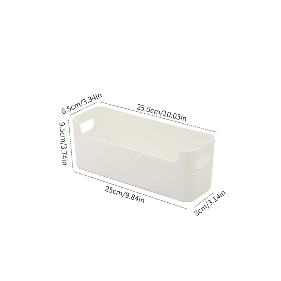 Kjøkken Organizer Boks | Skanto
