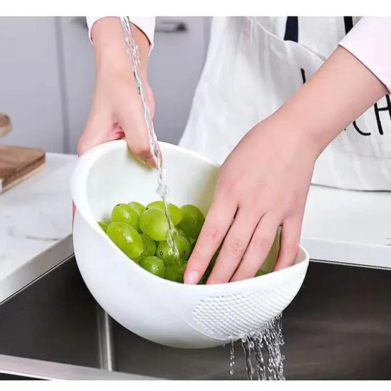 Skanto | Ris og Frukt Vaskebrett