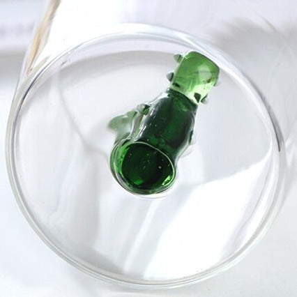 Skanto | Kaktus Glasskrus