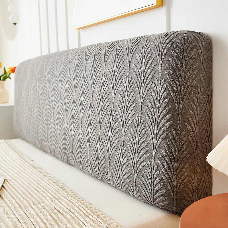 Skanto | Hodegjerde Dekke SoftNest | Elastisk & Vaskbar | Polyester | Beskyttelse & Dekorasjon