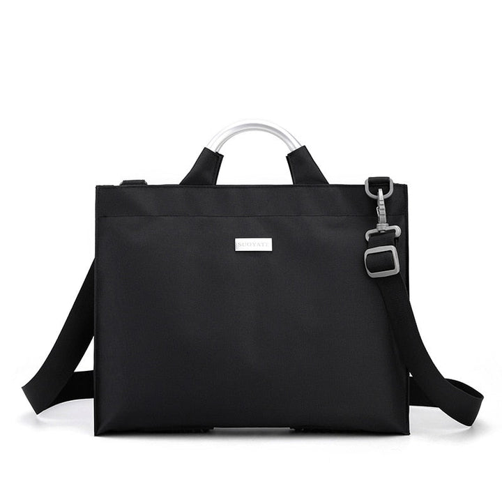 Skanto | City Life Menn Skulder Crossbody Bag