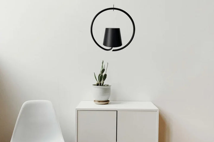 Skanto | Trådløs LED Pendant Light