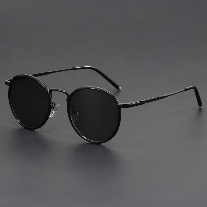 Avanti Shades | Skanto