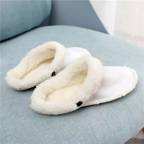 Skanto | Crocs Pl DeborahsSoaler